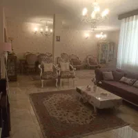 اجاره اپارتمان۱۰۵متری۲خواب امیراباد شمالی|اجارهٔ آپارتمان|تهران, امیرآباد|دیوار