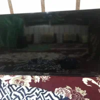 تلویزیون سامسونگ ۴۲