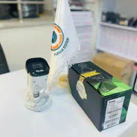 نصب تخصصی دوربین مداربسته و دزدگیر