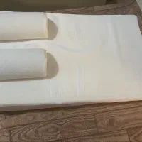 اشک انتی رفلاکس نوزاد