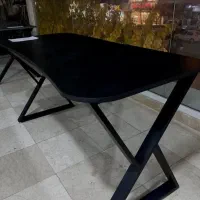 میز گیمینگ و میز تحریر