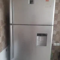 یخچال کارکرده|یخچال و فریزر|شهرکرد, |دیوار