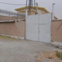 چهاردیوار۳۵۰۰متر شهریار فردوسییه یوسف اباد صیرفی|اجارهٔ دفتر صنعتی، کشاورزی، تجاری|شهریار, یوسف آباد صیرفی|دیوار