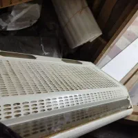 ابگرمکن|آبگرمکن، پکیج، شوفاژ|مشهد, جانباز|دیوار