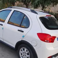 کوییک ۱۴۰۲|خودرو سواری و وانت|پرند, فاز ۵|دیوار