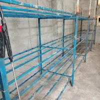 طبقه بندی قارج|فروشگاه و مغازه|بوشهر, |دیوار