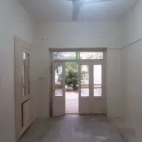 منزل آهن آجر خوش قیمت خیابان گلبهار غربی|فروش خانه و ویلا|نجف‌آباد, گلبهار|دیوار