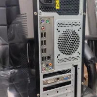 کامپیوتر خانگی