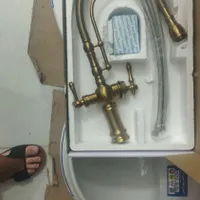 شیرآلات