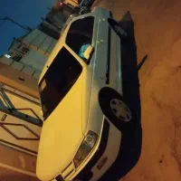 پاس ۱۳۹۹ کم کار تمیز|خودرو سواری و وانت|کرمان, |دیوار