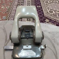 دستگاه پانچ بزرگ اداری