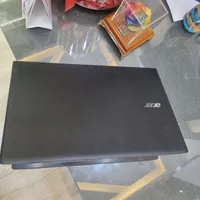 لپتاپ Acer P259M|رایانه همراه|تربت‌حیدریه, میدان مرکزی|دیوار