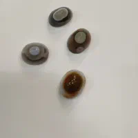 سنگ بابا قوری