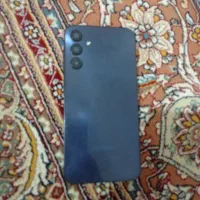 a15|موبایل|پارس‌آباد, |دیوار