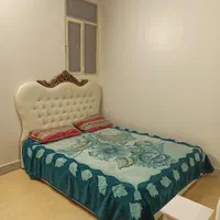 اجاره روزانه آپارتمان فول|اجارهٔ کوتاهمدت آپارتمان و سوئیت|اصفهان, هفتون|دیوار