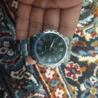 ساعت|ساعت|صحنه, |دیوار