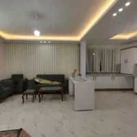 آپارتمان صفر|فروش آپارتمان|قوچان, |دیوار