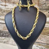 سرویس زیبا، فروش تکی یا با هم