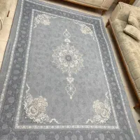 روفرشی کش دار دوختی سفارشی
