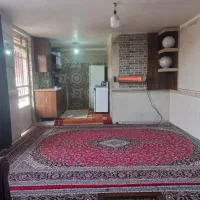 ویلاباغ جاده دانشگاه|اجارهٔ کوتاه‌مدت ویلا و باغ|بروجرد, |دیوار