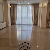 220 متر 3 خواب نوساز لاکچری * شیک * گلستانها