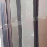 تخت یک نفره ومبل راحتی ۶ نفره و لوازم منزل|تخت و سرویس خواب|تهران, مینا|دیوار