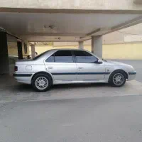 پرشیا موتور تقویت، سیستم صوتی|خودرو سواری و وانت|اسلامشهر, شهرک واوان|دیوار