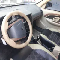 پژوپارس‌سال(XU7p)۱۴۰۳|خودرو سواری و وانت|کرج, بنیاد|دیوار