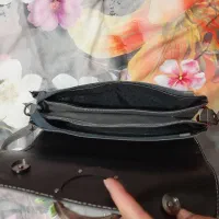 کیف زنانه|کیف، کفش، کمربند|گرگان, |دیوار