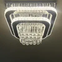 نصاب لوستر و لاین و مگنت