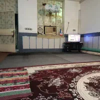 خانه ویلایی ۲۵۰ متری کوی نیرو لین ۱۹ شرقی