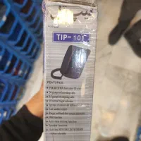 تلفن رومیزی Teta|تلفن رومیزی|تهران, سازمان برنامه شمالی|دیوار