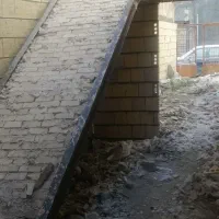 فروش-ومعاوضه-همکف-و3تا-هوایی-با-ویلا-زمین-خودرو