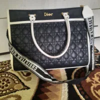 کیف دستی اداری
