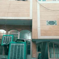اجاره خانه دوطبقه|اجارهٔ خانه و ویلا|قم, ولیعصر|دیوار