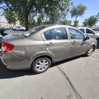 mvm 550 اتومات استثنایی نقدو اقصاد
