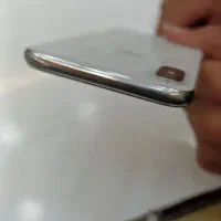 اپل iPhone X با حافظهٔ ۶۴ گیگابایت|موبایل|مشهد, حرم مطهر رضوی|دیوار