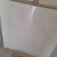 سرامیک  و چسب