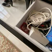 میز تی وی بزرگ|میز تلویزیون|بندر گناوه, |دیوار