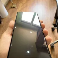 سامسونگ S22 Ultra 512|موبایل|تهران, زعفرانیه|دیوار