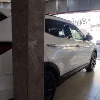 سانتافه 2016gdi|خودرو سواری و وانت|ارومیه, |دیوار