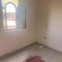 اجاره آپارتمان ۷۰ متری ۱ خوابه طبقه ۲ درخلیج فارس|اجارهٔ آپارتمان|تهران, شهرک طالقانی|دیوار