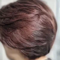 پروتئین،وکس صورت،اصلاح ،کوتاهی،موخوره گیری|خدمات آرایشگری و زیبایی|پرند, فاز ۲|دیوار