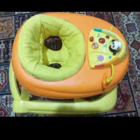 روروعک و واکر چیکو دوکاره