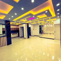 اجرای تخصصی کناف،سقف کاذب،و نور پردازیمدرن