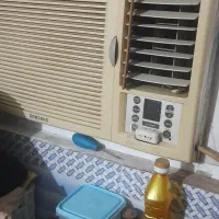 به علت جابجایی|کولر گازی و فنکوئل|نکا, |دیوار