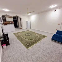 سویت-مبله-مرکز-شهر