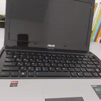 لپ تاپ ایسوس