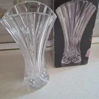 همه،دکورها،نو وسالم هستند|صنایع دستی و سایر لوازم تزئینی|قم, مهر آباد|دیوار