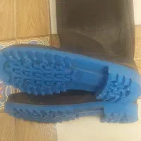 فروش چکمه زنانه و مردانه ساق بلند|کیف، کفش، کمربند|رحیمآباد, |دیوار